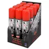 Imitacja krwi w sprayu do tekstyliów 75ml