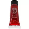 Fałszywa Krew Halloween 10ml
