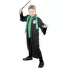 Zestaw przebrania i akcesoria Harry Potter™ Slytherin