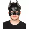 Maska plastikowa Batman The Dark Knight Rises™ dla dorosłych