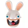 Plastikowa maska Rabbids™