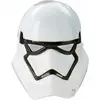 Maska dziecięca Szturmowiec Star Wars VII™