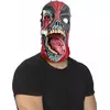 Maska Deadpool™ Zombie dla dorosłych