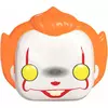 Maska Pennywise dla dorosłych Funko Pop™