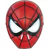 Maska twarda Spider-man Ultimate™ dla dzieci