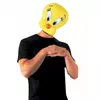 Maska Tweety - Looney Tunes™ dla dorosłych