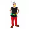 Kostium Asterix™ dla dorosłych - Asterix i Obelix™, Rozmiar: Medium