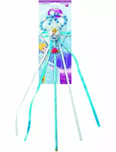 Disney Kopciuszek Magiczna Różdżka