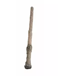 Harry Potter™ Czarodziejska Różdżka