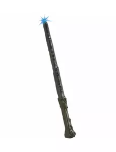 Rozświetl magiczną różdżkę 36cm