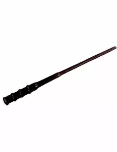 Różdżka czarnoksiężnika 29 cm