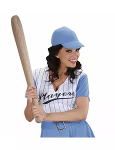 102 cm nadmuchiwany kij baseballowy