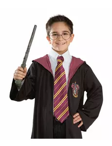 Krawat Harry Potter™