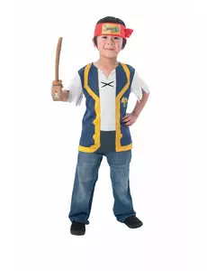 Zestaw Jake the Pirate™