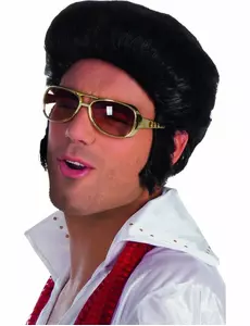 Okulary rock'n'roll dla dorosłych