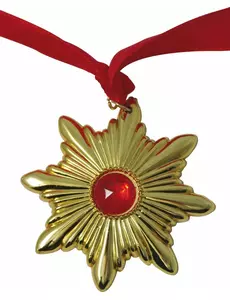 Medalion Wampirów