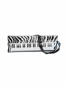 Nadmuchiwane Pianino