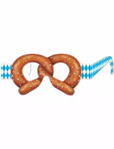 12 zabawnych szklanek do precla