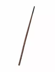 Różdżka Cedrika Diggory'ego - Hufflepuff Harry Potter™