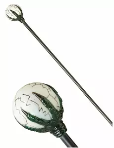 Laska Czarodzieja 122cm