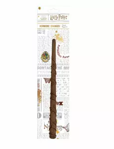Różdżka Hermiony Granger - Gryffindor Harry Potter™