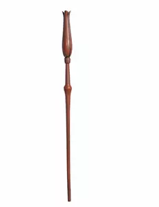 Różdżka Luny Lovegood — Ravenclaw Harry Potter™