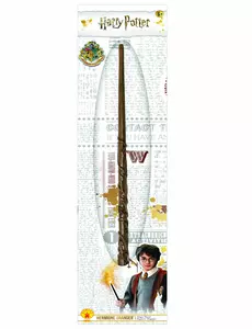 Różdżka Hermiony Granger Deluxe - Harry Potter™