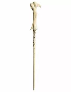 Różdżka Voldemorta™ 35cm