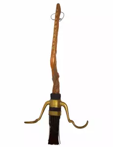 Harry Potter™ Deluxe Nimbus Miotła 90cm