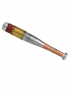 47cm szary kij baseballowy