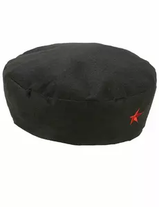 Beret dla dorosłych Che Guevary
