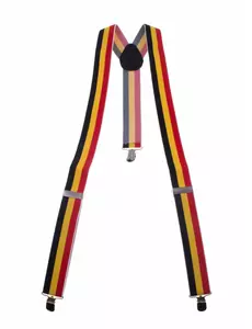Szelki Belgia