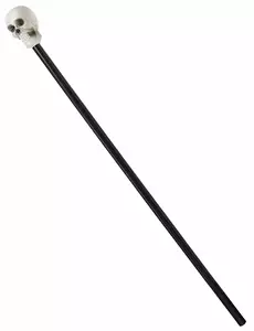Laska szkieletowa 80 cm