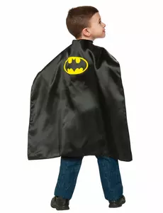 Peleryna Batman™ dla dzieci