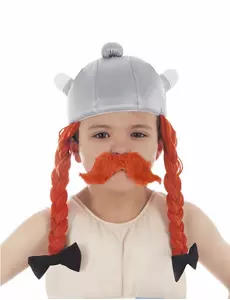 Dziecięcy kask Obélix™ - Asterix i Obélix™