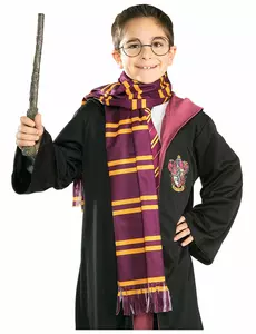 Szalik Harry Potter™