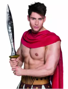 Miecz Spartan 69cm