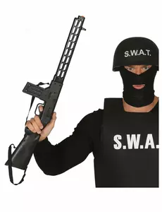 69cm karabin szturmowy SWAT