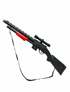 68cm karabin snajperski