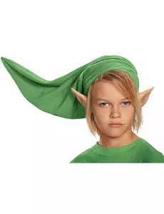 Kids Link Kit - Legend of Zelda™