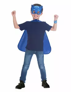 Zestaw maski i peleryny PJ Masks™ Yoyo