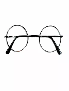 Okulary Harry Potter™ dla dzieci