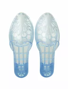 Frozen 2 Elsa Mule dla dziewczynek