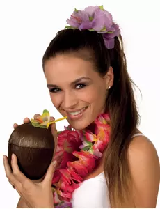 Kokosowe Hawaje