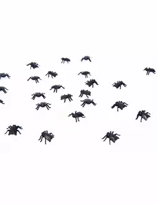 24 muchy 2 cm Halloween