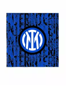 20 papierowych serwetek Inter™ 33 x 33 cm