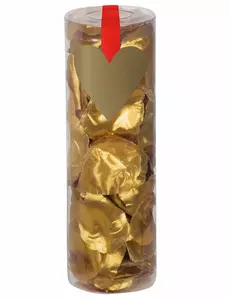 288 Złotych Płatków