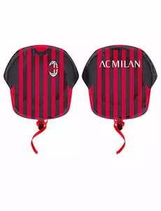 Koszulka piłkarska AC Milan™ Piłka foliowa 60cm