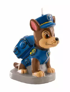 Świeca Pościgowa Psi Patrol™