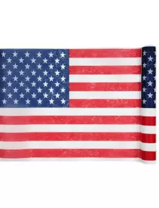 Bieżnik z włókniny USA 30 cm x 5 m